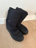 Snowboots zgan maat 42/43, Overige merken, 100 tot 140 cm, Snowboots, Ophalen of Verzenden