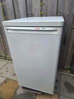 Bosch Vrieskast - Gebruikt, Gebruikt, Minder dan 60 cm, Energieklasse A of zuiniger, Vrijstaand