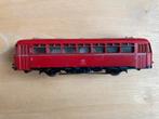 Marklin Railbus analoog, Hobby en Vrije tijd, Modeltreinen | H0, Ophalen of Verzenden, Zo goed als nieuw