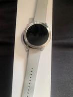 Xiaomi watch s3, Sieraden, Tassen en Uiterlijk, Smartwatches, Ophalen of Verzenden, Zo goed als nieuw, Android