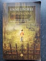Honingval - Unni Lindell, Boeken, Thrillers, Gelezen, Unni Lindell, Scandinavië, Ophalen of Verzenden