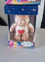 Care bear 3 nieuw in verpakking, Ophalen of Verzenden, Zo goed als nieuw