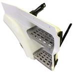 DAF XF 106 TRAPTREDER RECHTS | AFTERMARKET | 1843469, Auto-onderdelen, Vrachtwagen-onderdelen, Carrosserie en Plaatwerk, -, -