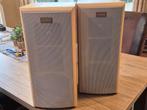 Quadral Argent 30 luidsprekers, Audio, Tv en Foto, Luidsprekers, Gebruikt, 120 watt of meer, Front, Rear of Stereo speakers, Ophalen