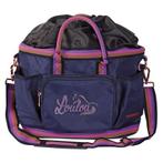 Harry’s horse poetstas loulou nieuw, Dieren en Toebehoren, Ophalen of Verzenden, Nieuw