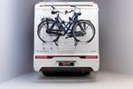 BR-systems-memo bike lift camper, Caravans en Kamperen, Camper-accessoires, Ophalen of Verzenden, Nieuw