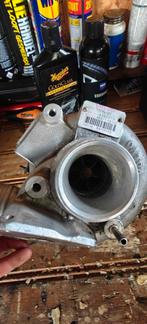 Volvo Tdo4L-12T, Ophalen, Gebruikt, Volvo