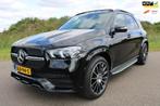 Mercedes-Benz GLE-klasse 450 4MATIC Premium Plus NIEUWPRIJS, Auto's, Traction-control, Gebruikt, 367 pk, GLE