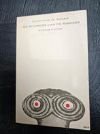 SF boeken Clifford D Simak, Boeken, Science fiction, Ophalen of Verzenden, Gelezen