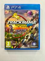 Trackmania Turbo - PS4, Ophalen of Verzenden, Zo goed als nieuw