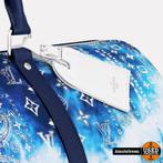 Louis Vuitton Keepall 50 Bandouliere Limited Edition Bandana, Flex Ltd., Nieuw, https://flex.com/contact-us, Nobelstraat 10, 5807 GA Oostrum
