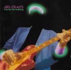 Dire Straits ‎– Money For Nothing, Ophalen of Verzenden, Poprock