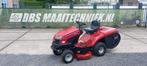 Toro DH220 2 cilinder maaideck 102cm nieuw staat BJ:2016, Ophalen, Toro, Zo goed als nieuw, Geenidee@hotmail.com