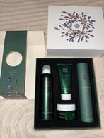 Rituals The Ritual Of Jing Maat L (Nieuw), Ophalen of Verzenden, Nieuw, Bad & Douche