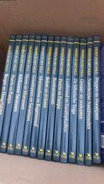 Dieren in het Wild, encyclopedie, Boeken, Encyclopedieën, Ophalen, Gelezen, Dieren
