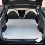 Tesla model Y matras, Ophalen, Gebruikt, Overige automerken