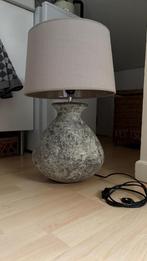 Kruiklamp, Ophalen of Verzenden, Zo goed als nieuw, Minder dan 50 cm