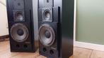Cabasse Goelette M4, Overige merken, Ophalen of Verzenden, Zo goed als nieuw, 120 watt of meer