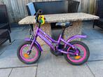 Puch 12.5 inch kinderfiets - Prima staat!, Fietsen en Brommers, Ophalen, Gebruikt