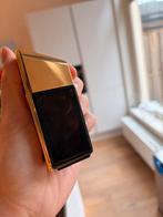 Paco Rabanne 1 Million Parfum 50ml, Ophalen of Verzenden, Zo goed als nieuw