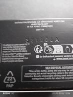 Valentino born in roma intensse, Ophalen of Verzenden, Nieuw