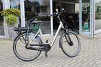 Stella Livorno l 522wh accu l Frame maat 53cm, Fietsen en Brommers, Elektrische fietsen, Overige merken, Stella, Stella, Ophalen of Verzenden