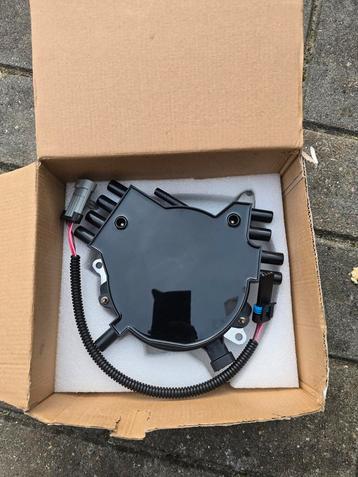 Ontstekingsverdeler + harnas Optispark 5.7 LT1 Chevy Camaro beschikbaar voor biedingen