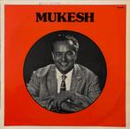 Mukesh Vinyl - Zeldzame Bollywood LP, Verzenden, Gebruikt, Overige formaten