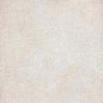 100x100 cm  Alaplana Bonn White Mate– Vloer & Wandtegels, 60 cm of meer, Nieuw, Ophalen of Verzenden, 10 m² of meer