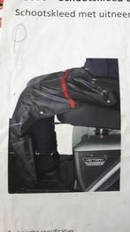 Schootkleed/ voetenzak, Ophalen of Verzenden, Nieuw