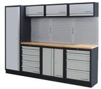 KRAFTWERK werkplaatssysteem 3964B | GRATIS VERZENDING *TIP*, Auto diversen, Autogereedschap, ., Nieuw, Ophalen of Verzenden, .