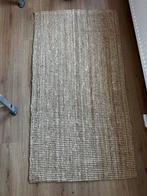 Ikea mat nieuw Lohals 80x150, Ophalen, Zo goed als nieuw, Rond
