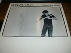 Robert Dick ‎– Whispers And Landings Lumina US LP 1981, Gebruikt, 1980 tot heden, Ophalen of Verzenden, 12 inch