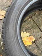 Michelin 205/55R16 91H, Gebruikt, 16 inch, Band(en), Personenwagen