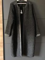 Nieuwe vest/jas van Exxcellent maat 46 €49,95, Kleding | Dames, Zwart, Maat 42/44 (L), Nieuw, Ophalen of Verzenden