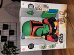 Star Wars the book of boba fett, Ophalen of Verzenden, Nieuw, Actiefiguurtje