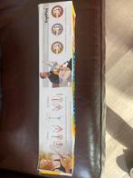 Muziek standaard, Ophalen, Zo goed als nieuw