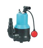 krachtige dompelpomp, waterpomp 12.000ltr/uur, Ophalen of Verzenden, Nieuw, Elektrisch, Dompelpomp