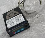 Hanover Displays Deric + D200E Controller regelaar scherm, Ophalen of Verzenden, A, A, A