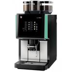 koffiezetapparaat: WMF 1500s met dynamic milk & cacao, Ophalen, Gebruikt, 10 kopjes of meer, Koffiemachine