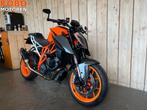 KTM 1290 SUPER DUKE R (2018), 2 cilinders, Bedrijf, 1301 cc, Meer dan 35 kW