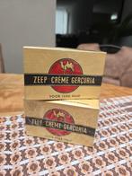 Oude Zeep Crème Gerçuria - Vintage, Ophalen of Verzenden, Gebruikt
