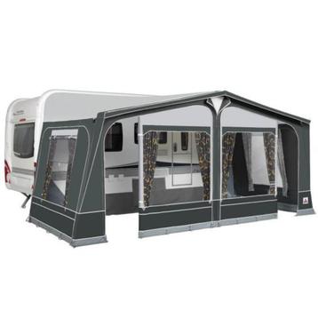 Doréma Daytona 240 maat 15 (1000-1025 cm) korting !! beschikbaar voor biedingen
