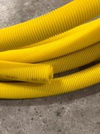 Uponor Gas Slang - Flexibele Gasleiding, Overige materialen, Gebruikt, 6 meter of meer, Overige typen