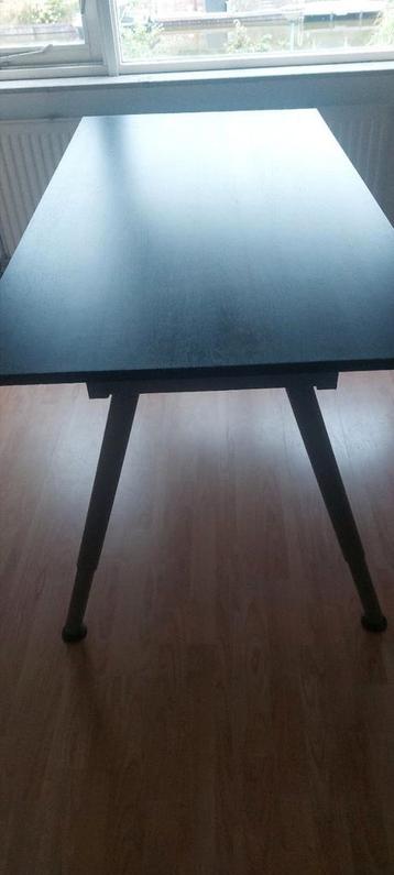IKEA GALANT bureautafel in hoogte verstelbaar - afbeelding 2