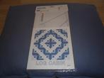Quilt sjablonen, Ophalen of Verzenden, Zo goed als nieuw, Gereedschap of Toebehoren
