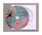 kruisbek, Putters, Kanaries, Goudvink, kneu, Sijs ..., Dieren en Toebehoren, Meerdere dieren, Wildzangvogel, Geringd