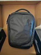 (Niew) Sympl Commuter 20L Backpack/ Rugzak, Ophalen of Verzenden, Nieuw, Rugtas, Overige merken