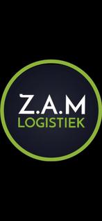 Koeriers werk vacatures
