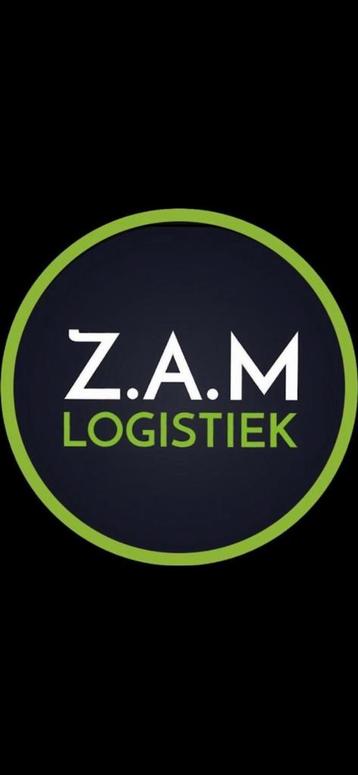 Koeriers werk vacatures beschikbaar voor biedingen